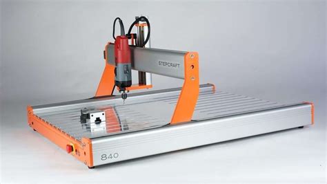 best cnc machine under 500|best budget cnc router.